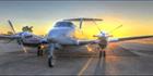 RFDS - Broken Hill (PBH4 00 9263)